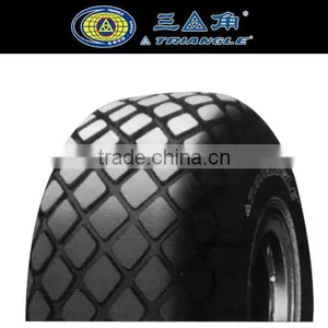 23.1-26 Road Roller Tyre thumbnail-1