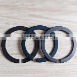 Metal Sealing Ring thumbnail-6