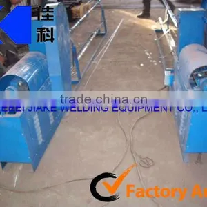 Wire Straightening & Cutting Machine(Factory Audit) thumbnail-1