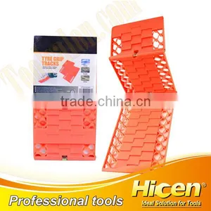 The Lowest Price 1pc Tyre Grip Tracks thumbnail-1