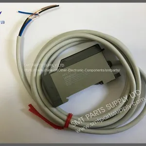 FUJI CP6 C643 CP7 ЛАЗЕРНЫЙ УСИЛИТЕЛЬ ПОЛОСОВОЙ ПРОВОДНИЦЫ 1719ST A1042T HPX-T1 thumbnail-1