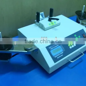 Smt Automatic Component Counter thumbnail-1