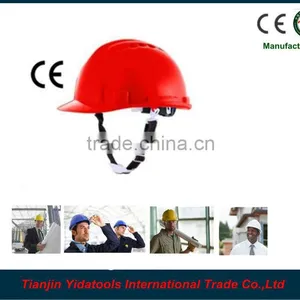 Netherland Safety Helmet /hard Hat thumbnail-5