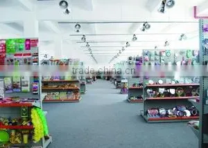 Ningbo Boson Imp. & Exp. Co., Ltd. company overview - view 3 thumbnail