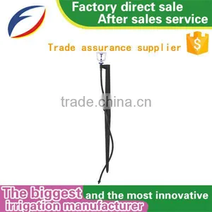 Ground -inserted Type of g Type Micro Sprinkler thumbnail-3