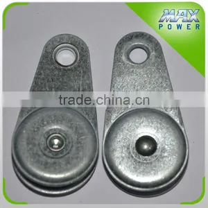 Pulleys thumbnail-1