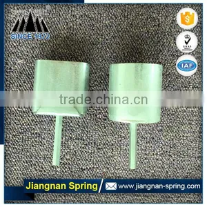 Factory Direct Supply Aluminum Stainless Steel Sheet Metal Forming for Sale thumbnail-1
