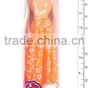 DOLL thumbnail-1