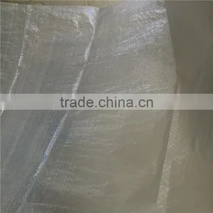 200gsm Tarpaulin Manufacturer thumbnail-5