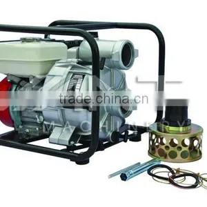Water Pump WT30 thumbnail-1