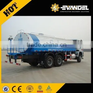 Sinotruk/Howo 60 Ton Heavy Dump Truck for Sale thumbnail-1
