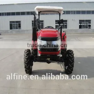Wholesale Good Performance 35hp Tractor thumbnail-3