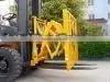 Forklift Attachments Push/pull thumbnail-1