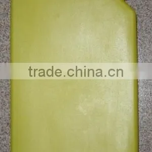 OEM Blow Molding Plastic Medical Ice Packs Ice Chest Ice Cooler Cold Box Hui Zhou Factory thumbnail-3