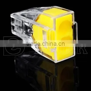 Klippon Terminal Block; Lighting Terminal Block; Mains Terminal Block thumbnail-1