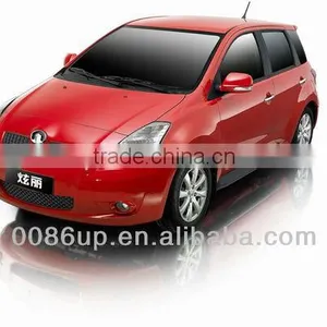 Good Quality & Low Price Great Wall Auto Parts for Hover FLORID thumbnail-1