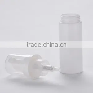 Factory Price Unique Empty Foam Pump Bottles thumbnail-5