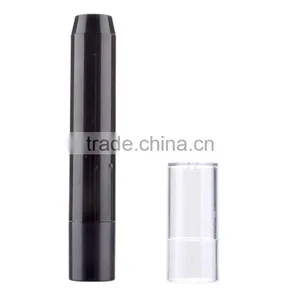 LFGB Certified 3ml Lipstick Pen thumbnail-3
