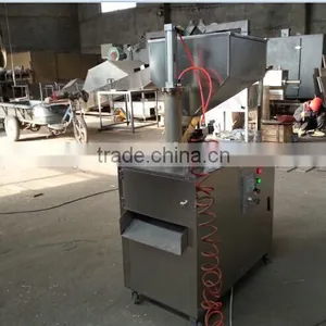 High Efficiency Almond Production Line thumbnail-3