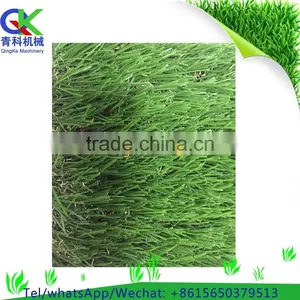Artificial Grass Putting Green Indoor Putting Green thumbnail-5