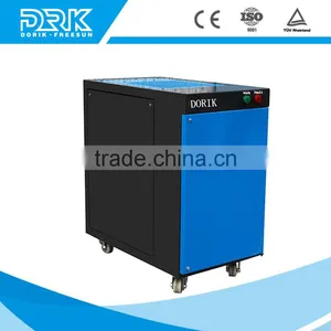 High Frequency Electric Vehicle Battery Charger Rectifier thumbnail-2