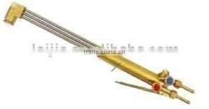 French Type Cutting Torch thumbnail-1