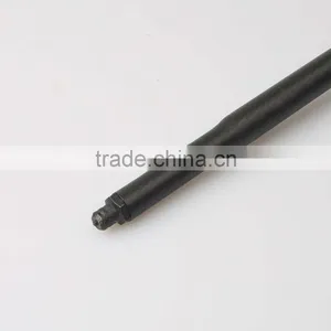 Professional Spray Teflon Coating Machine Ployurethane Mortar Foam Gun thumbnail-4