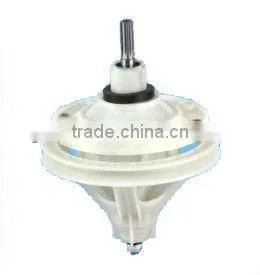 2015 Hot Sale Washing Machine Transmission thumbnail-1