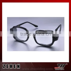 Cheap and High Quality Safety Glasses/safety Goggles thumbnail-1