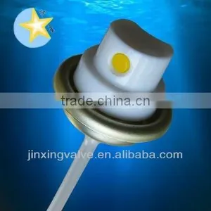 Foam Cleaning thumbnail-1