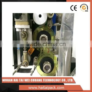 High Quality Advanced Tech Good Price Price Tea Bag Packing Machine HT-10 thumbnail-3