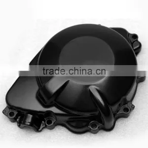 Aluminum Engine Stator Cover For Honda CBR 954RR 900RR CBR954 900 2002-2003 thumbnail-1