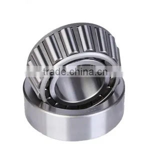 Tapered Roller Bearings 32938 for Mining Equipment thumbnail-1