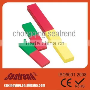 Permanent Cast Alnico 9 Magnet thumbnail-1