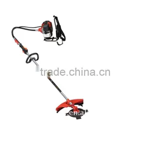 52CC BRUSH CUTTER (BG520) thumbnail-1