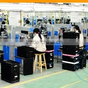 Pad Printing Machinery for Sale thumbnail-5