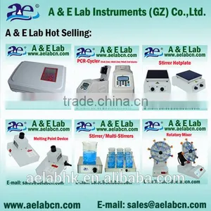 Electrical PH Meter With Changeable Battery/Water-proof/Large LCD Screen thumbnail-6