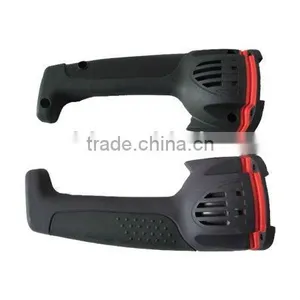 Plastic Mold Injection,Plastic Injection Mould thumbnail-1