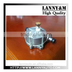 FORD Transit ALTERNATOR Vaccum Pump thumbnail-1