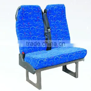 Bus Seats ZTZY3030B Supplier thumbnail-1