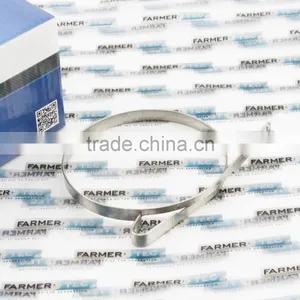 BRAKE BAND FOR STIHL 034 036 MS340 360 CHAIN SAW REPLACE OEM NUMBER 1125 160 5400 NEW thumbnail-1