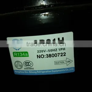 Jieguan Stainless Steel Salad Fridge Table TS-1500 TEL: 0086-13632272289 thumbnail-6