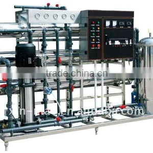 ro Water Filter System thumbnail-1