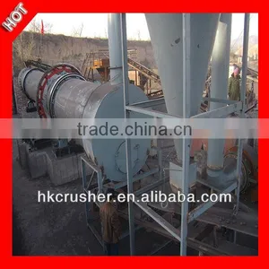 New Product Rotary Machine Spray Dryer Price thumbnail-1