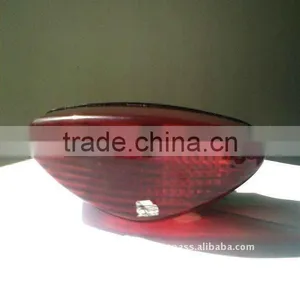 Tail Light Sutiable for 2 Wheeler thumbnail-1