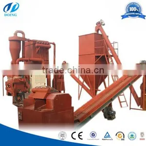 Scrap PCB Boards Separation Machine/PCB Separator/PCB Recycling Machine thumbnail-1