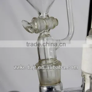2014 Hot Sale Glass Lined Reactor thumbnail-5