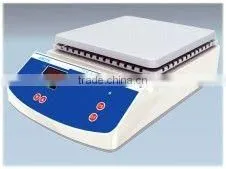 Laboratory Stirring Hotplates thumbnail-1