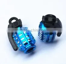 Buena Calidad Tornillo Para Motocicleta thumbnail-3