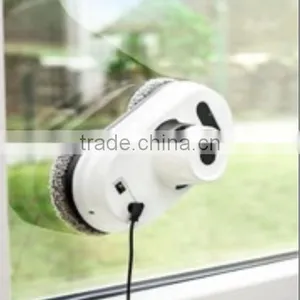 Shenzhen Low Price Wholesale Automatic Cleaning Robot Anti-falling Smart Window Glass Cleaner Robot Vacuum Cleaner thumbnail-2
